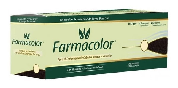 Farmacia D'Agostino
