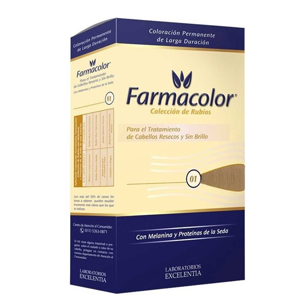 Farmacia D'Agostino