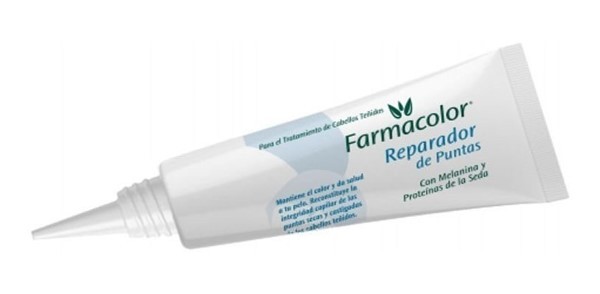 Farmacia D'Agostino