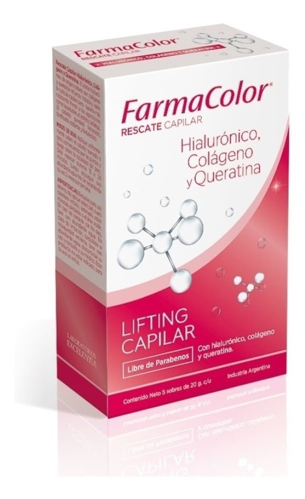 Farmacia D'Agostino
