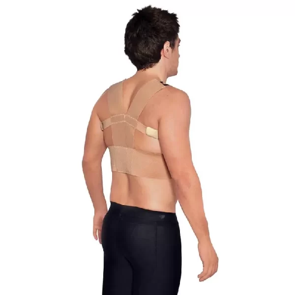 BODY CARE ESPALDERA PREMIUM(1066)T1
