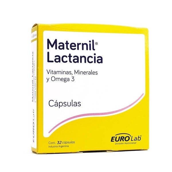 Farmacia D'Agostino