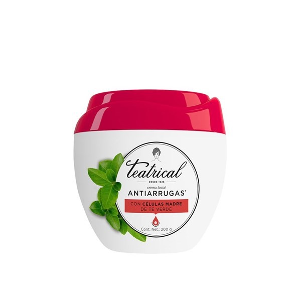 Farmacia D'Agostino