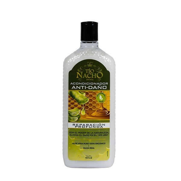 Farmacia D'Agostino