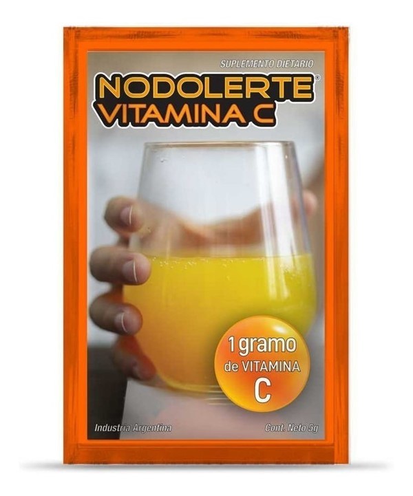 Farmacia D'Agostino