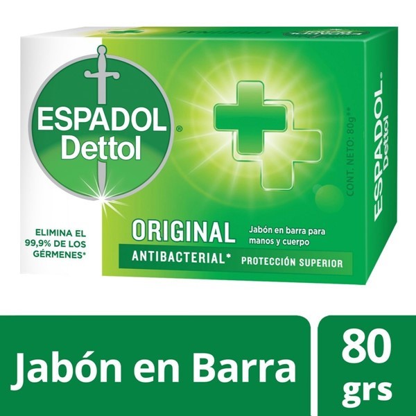 Farmacia D'Agostino
