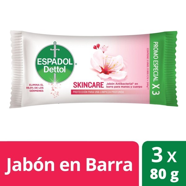 Farmacia D'Agostino