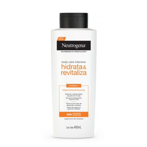 Farmacia D'Agostino