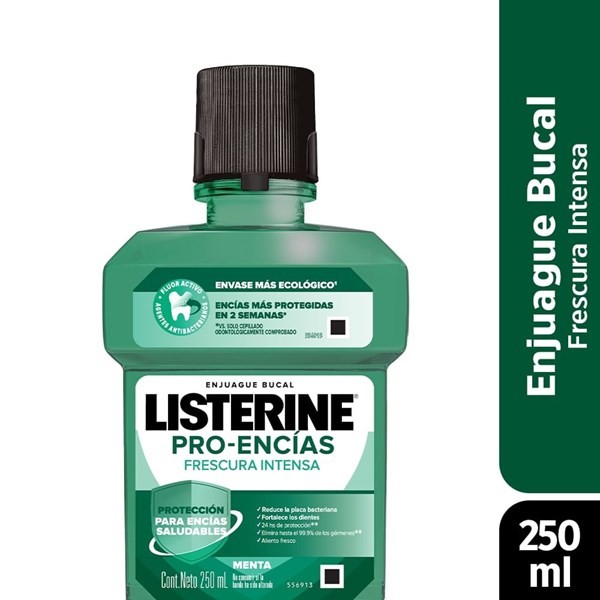 Farmacia D'Agostino