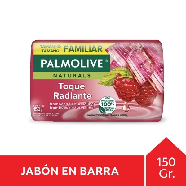 Farmacia D'Agostino