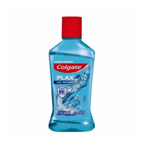 Farmacia D'Agostino