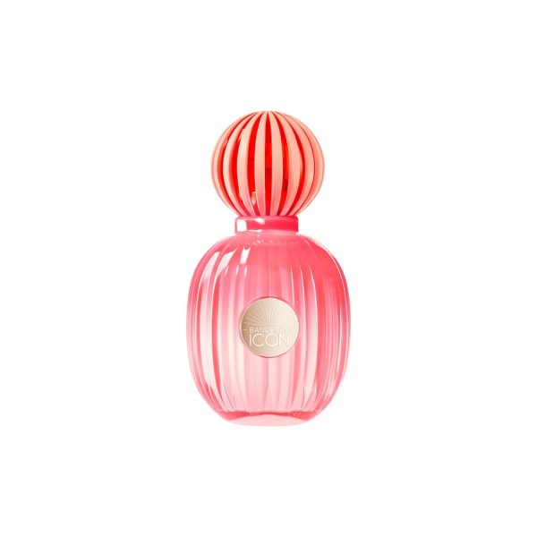 Banderas The Icon Splendid Edp 50 ml