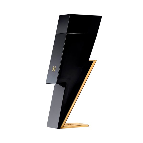 Carolina Herrera Bad Boy Edt Ed. Limitada 150 ml Ed. Limitada