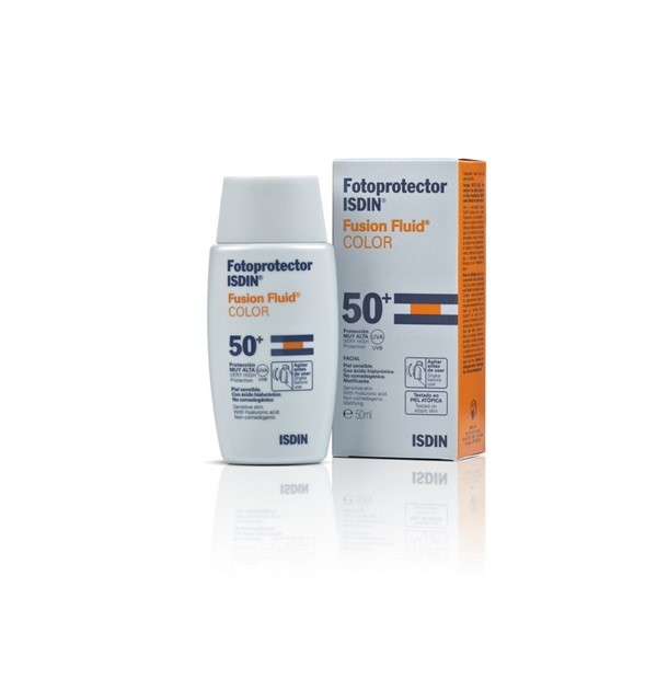 Farmacia D'Agostino