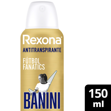 Farmacia D'Agostino